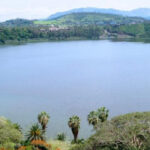 Debre Zeit/ Lake Bishoftu Day Trip