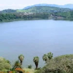 Debre Zeit/ Lake Bishoftu Day Trip