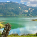 Wenchi Crater Lake Day Tour