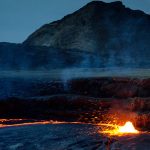 3 Days Danakil Depression