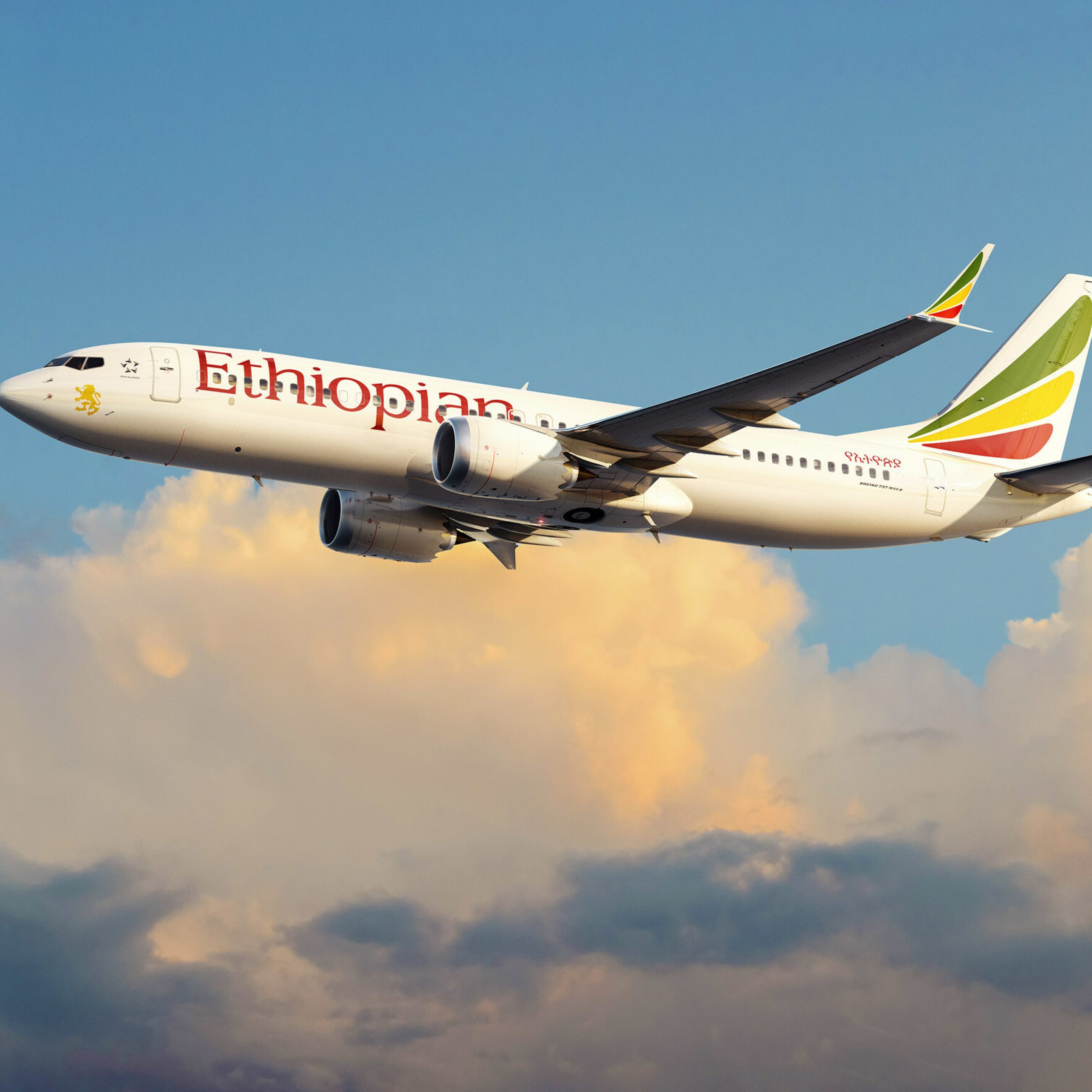 Addis Ababa Stopover Package