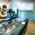 Addis ababa city tour itinerary