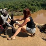 6 Days South Omo Valley Tribes