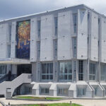 Addis Ababa Half day City Tour