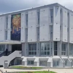 Addis Ababa Half day City Tour