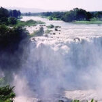 5 Days North Ethiopia Tours from Addis Ababa