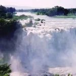 5 Days North Ethiopia Tours from Addis Ababa