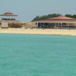 3 Days Djibouti Tour