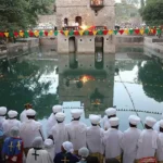 9 Days Ethiopian Timket (Epiphany) Festival Tour