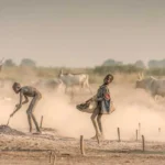 4-Day Juba & Mundari Cultural Expedition