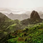 3 Days Simien mountain Trekking