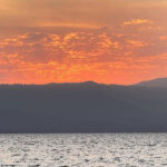 Day Trip Langano Tour from Addis Ababa