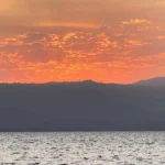 Day Trip Langano Tour from Addis Ababa