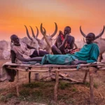 south sudan travel guide 2026