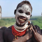 7 Days Omo Valley Tribes Tours