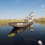 10-Day Extraordinary Expedition