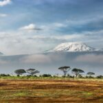 3-Day Amboseli Luxury Safari